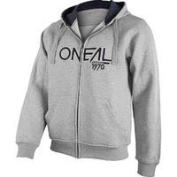 oneal racing 70 hoodie