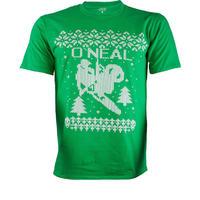 Oneal Christmas T-Shirt