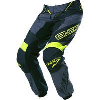 Oneal Element 2017 Racewear Motocross Pants