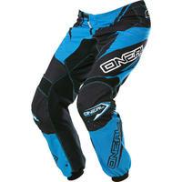 Oneal Element 2017 Racewear Motocross Pants