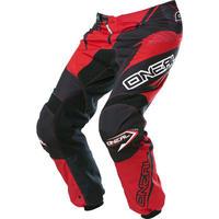 Oneal Element 2017 Racewear Motocross Pants