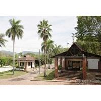 ON VACATION GIRARDOT RESO