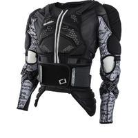 oneal madass moveo motocross protector jacket