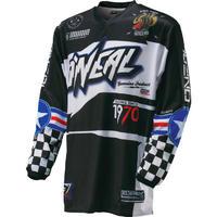 Oneal Element Kids 2016 Afterbur...