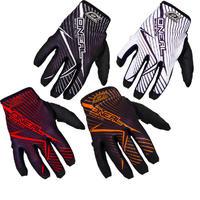 Oneal Jump Race 2016 Motocross Gloves
