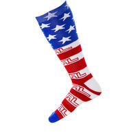 Oneal USA Pro MX Socks