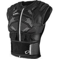 Oneal Anger Protector Vest