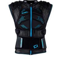 Oneal Anger Protector Vest