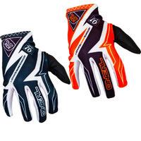 Oneal Matrix Racewear Kids 2016 Motocross Gloves