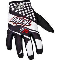Oneal Jump Afterburner 2016 Motocross Gloves