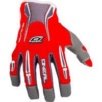 oneal revolution 2016 motocross gloves