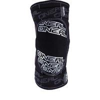 oneal dirt rl kids motocross elbow guards