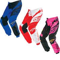 Oneal Element Kids 2016 Racewear Motocross Pants