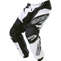 Oneal Element 2017 Racewear Motocross Pants