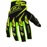 Oneal Sniper Elite 2016 Motocross Gloves