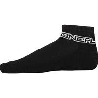 Oneal Sneaker Socks