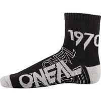 Oneal Crew Socks