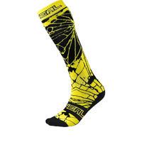 Oneal Pro MX Enigma Motocross Socks