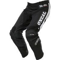 Oneal Ultra Lite LE 75 2017 Moto...