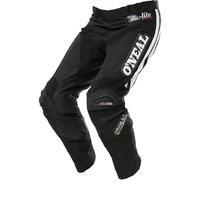 Oneal Ultra Lite LE 75 2017 Moto...