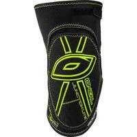 oneal junction lite motocross knee pads