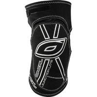 Oneal Junction Lite Motocross Knee Pads