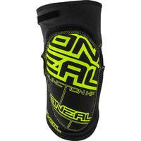 oneal junction hp motocross knee pads