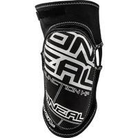 oneal junction hp motocross knee pads