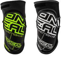 Oneal Junction HP Motocross Knee Pads