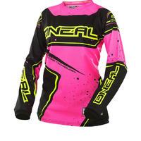 Oneal Element 2017 Racewear Ladi...