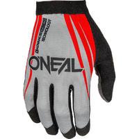 Oneal AMX 2017 Blocker Motocross Gloves