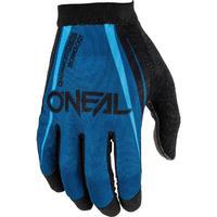 Oneal AMX 2017 Blocker Motocross Gloves