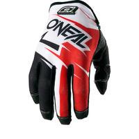 Oneal Jump 2017 Flow Jag Motocross Gloves