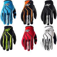 Oneal Element 2017 Youth Motocross Gloves