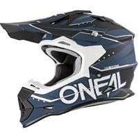 Oneal 2 Series RL Slingshot Motocross Helmet