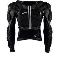 Oneal Underdog III Motocross Protector Jacket