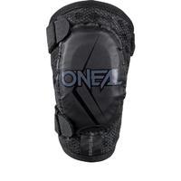 oneal peewee kids motocross elbow guards