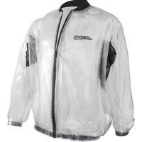 oneal splash rain motocross over jacket