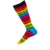 Oneal Spectrum Pro MX Socks