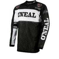 Oneal Ultra Lite LE 75 2017 Moto...