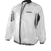 Oneal Splash Rain Motocross Over Jacket