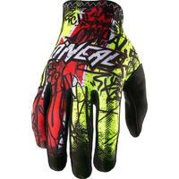 oneal matrix 2017 vandal motocross gloves