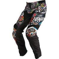 oneal mayhem 2015 crank motocross pants