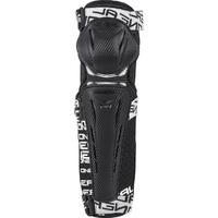 Oneal Trail FR Carbon Knee Guards