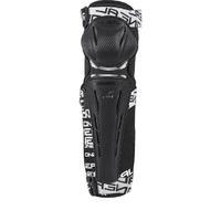 Oneal Trail FR Carbon Knee Guards