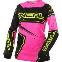 Oneal Element 2017 Racewear Ladi...