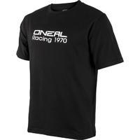 oneal racing t shirt