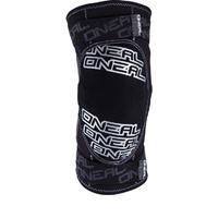 oneal dirt rl kids knee guard