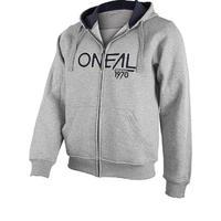 Oneal Racing 70 Hoodie