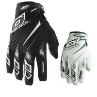 Oneal Sniper Elite 2013 Motocross Gloves